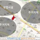 (주)바이오리브 이미지