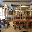 진일주유소 이미지