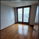 우리클린 | 입주청소 비용 진짜 맞는지 좋은우리클린 후기