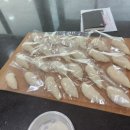 청소년  베이킹 클래스 이미지