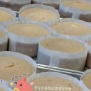 둔둔초등학교 병설유치원 이미지