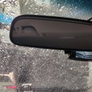 삼표주유소 이미지