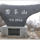 쥬리아화장품 이미지