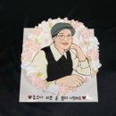 동그리케이크