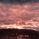 한아름김밥나라 이미지