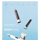 주례2동작은도서관 이미지