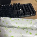 고봉민김밥인 재송점 이미지