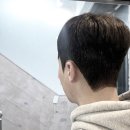하빈헤어 이미지