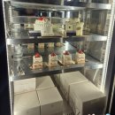 경일중학교 | 성수 케이크 맛집 핀즈 미슐랭 셰프의 딸기 쇼트케이크 솔직후기