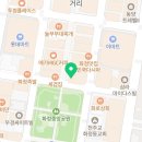 앤유PC방 화정점 이미지