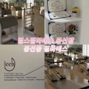 건강요가 / 강좌번호 27 | 봉선동 필라테스 릴스필라테스봉선점 필라테스 운동후기 가격정보