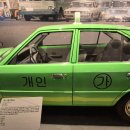 서울생활사박물관 이미지