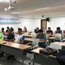 서해산업안전 이미지