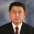 화신엔지니어링