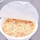 세븐일레븐군포역점 이미지