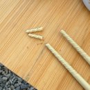 대가야 | 고령 별빛대가야캠핑장 C1,C2 후기