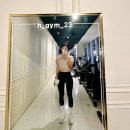 GYM-H | [나주 혁신도시]빛가람동 헬스 &#39;H GYM&#39; PT후기