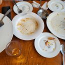 라라코스트 옥계점 이미지