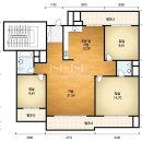 서초래미안아파트 이미지