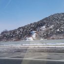 수궁회관 이미지