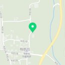 법인남원문경