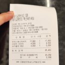 매니악버거 이미지