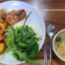 태백한식뷔페 이미지