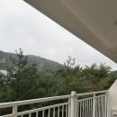 스테이 선선 | 노천온천여행 워터파크 추천 겨울 호텔 가족 리조트 끝판왕 스플라스 리솜 스테이 타워 후기