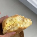 주정차064 | 제주빵집 추천 제일성심당 보룡제과 비교 후기