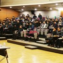 월포초등학교 이미지
