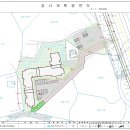 표선리-1 이미지