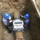 대풍건설 이미지