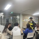 무릉도원면-44 이미지