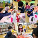 서귀포도서관 이미지