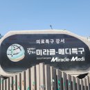 부신모사