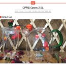 로얄명가 이미지