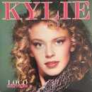 Little Eva - Kylie Minogue - The Loco-motion 이미지