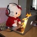 콜 | Wedding 04 : 아이폰 스냅 계약 후기 💌 콜바이스냅｜짝꿍 할인 코드