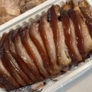 만족오향족발신 이미지