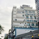 선트리 호텔 이미지