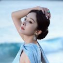 양미장원 이미지
