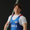 김규호 이미지