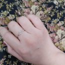 은빛상회 이미지