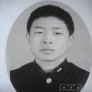 김*동 이미지