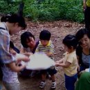 엄마랑유치원 이미지