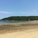 게스트하우스젠 이미지