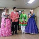 고은요양병원 이미지