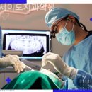 이도치과의원 이미지