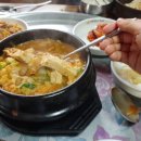 [봉화여행만 4번째 다녀온 찐후기] 이것만 보면 더 검색 안해도 되는!! 맛집 &amp; 가볼만한 곳 &amp; 숙소 핵심...