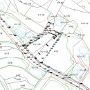 내2리 경로당 이미지